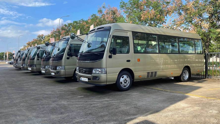 上海奧邦助力第二十一屆中國小微型客車租賃行業峰會