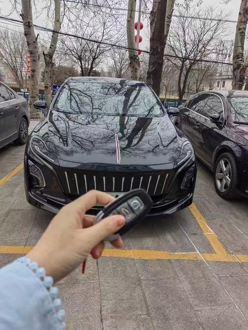 小微型客車租賃與技術服務融合創新經營策略